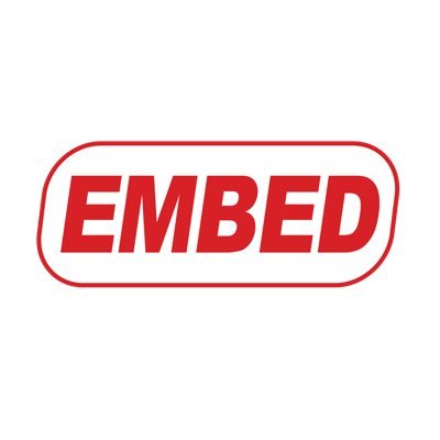 Embed