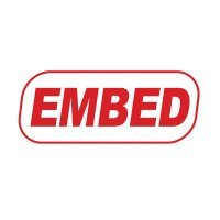 Embed