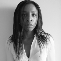 Linda Wisdom Photography 💙