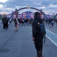 Generational FPS Talent Dreazy