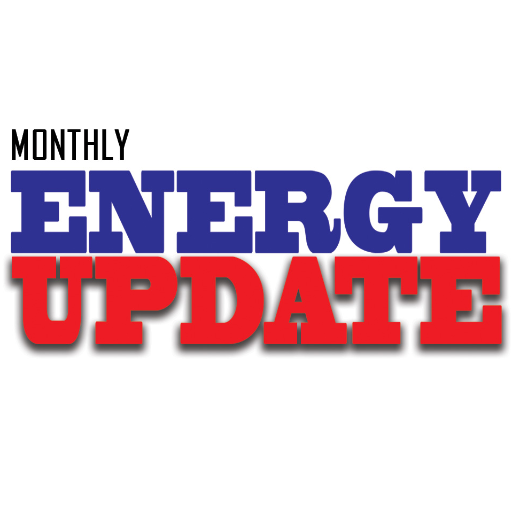 Energy Update Magazine