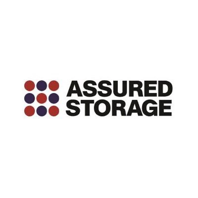 Assured Storage of Charleston