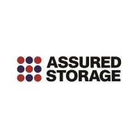 Assured Storage of Charleston