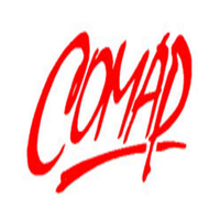 COMAP Math