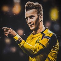 HZ’s football diary