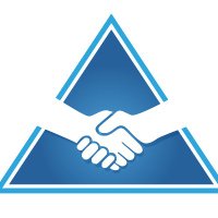 Team Up Planning Group Inc.