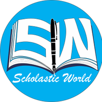 Scholastic World