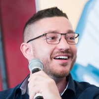 Peter Steinberger 🦞