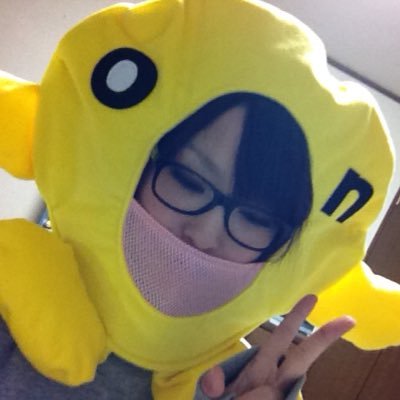 🦍(o∀n){桶屋(Vo)🦍a.k.a.メスゴリラ