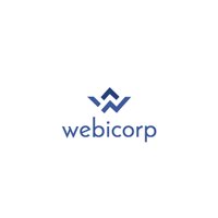 webicorp