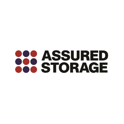 Assured Storage of Maryville
