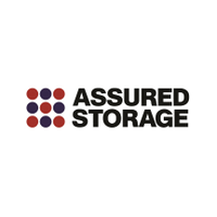 Assured Storage of Maryville