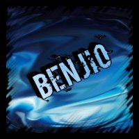 🎮BenjioGaming🎮