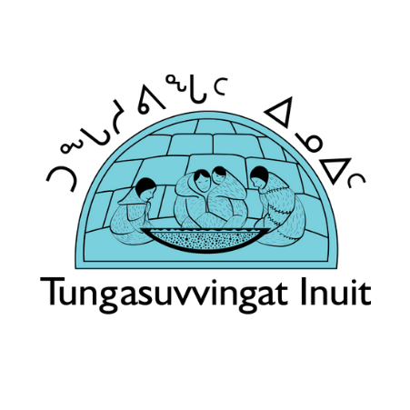 Tungasuvvingat Inuit