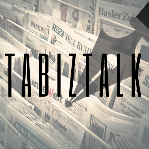 TABizTalk.com
