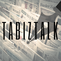 TABizTalk.com