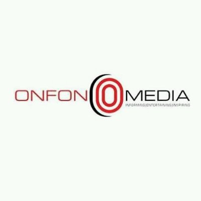 ONFON MEDIA LIMITED