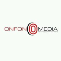 ONFON MEDIA LIMITED