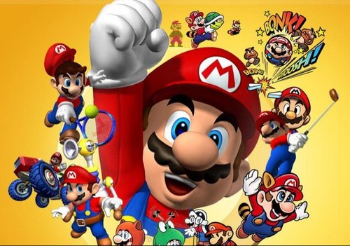 Namseok Kim [DiabloTheFun]