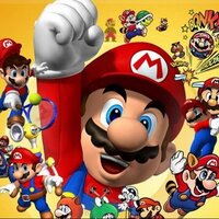 Namseok Kim [DiabloTheFun]