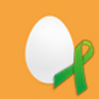 Muhammad Saqib Ilyas