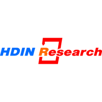 HDIN_Research