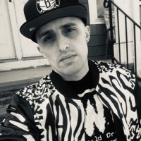 ⚡️Tonytouch⚡️