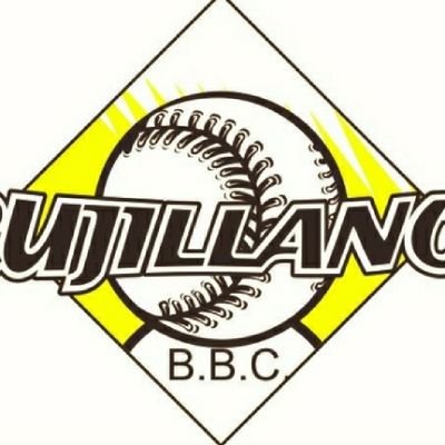 Trujillanos Béisbol