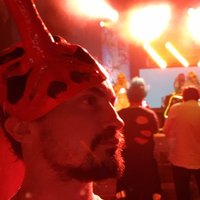 LinkageAX|AffinityLX