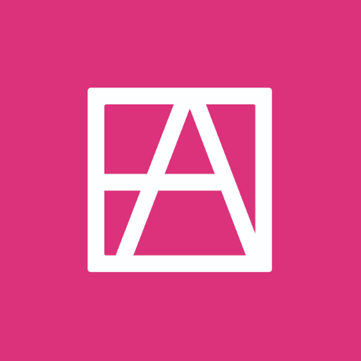 Fundación Esperanza y Alegría