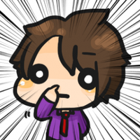 PERO@JCU_マイクラ