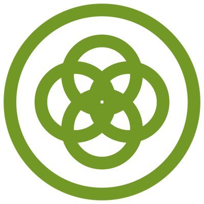 買取むすび【公式】