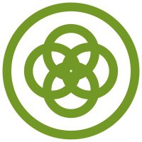 買取むすび【公式】