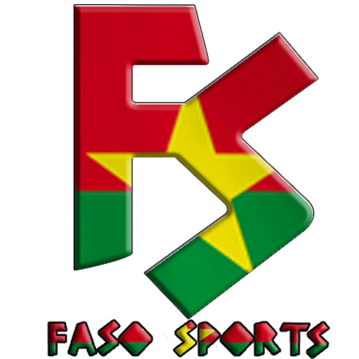 FasoSports