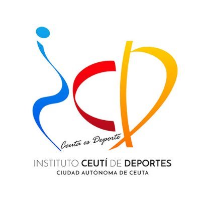 ICD - Instituto Ceutí de Deportes