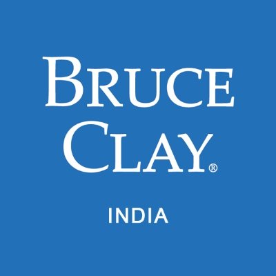 Bruce Clay India