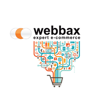 Webbax