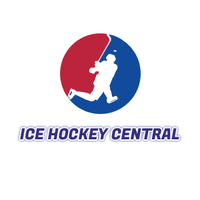 Ice_Hockey_Central