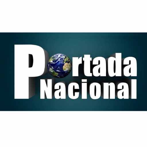 PortadaNacionalRD