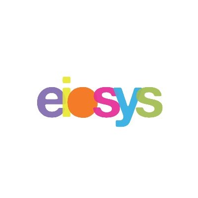 Eiosys Private Limited