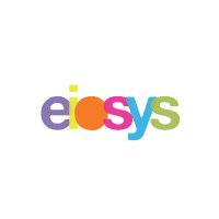 Eiosys Private Limited