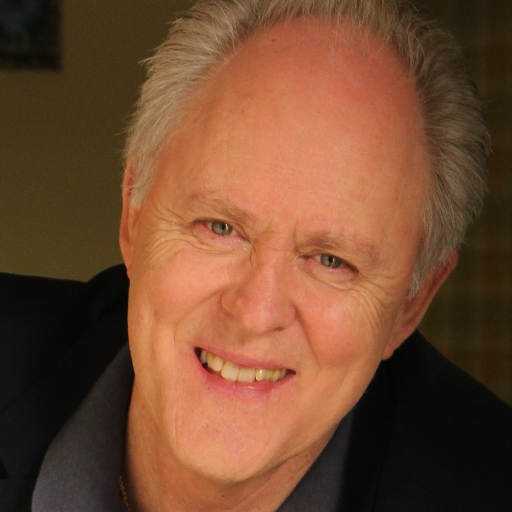 John Lithgow