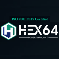 HEX64