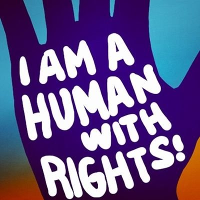 Johnny Luciardello #facciamorete