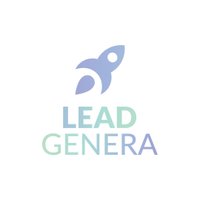 LeadGenera
