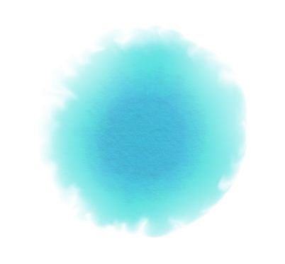 John Yun Watercolor Studio