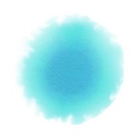 John Yun Watercolor Studio