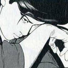 🦋何でも屋の龍🧡💘 🧬🔬@和服推進部.exe