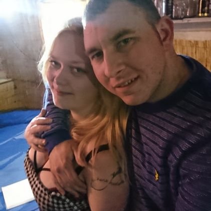 David bywater-davies