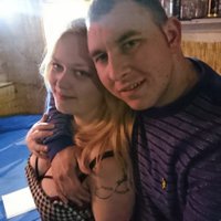 David bywater-davies